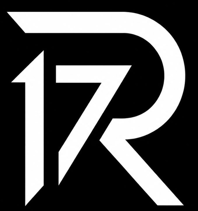 R17 – Originalmarke